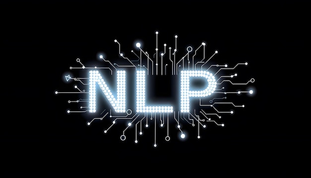 NLP